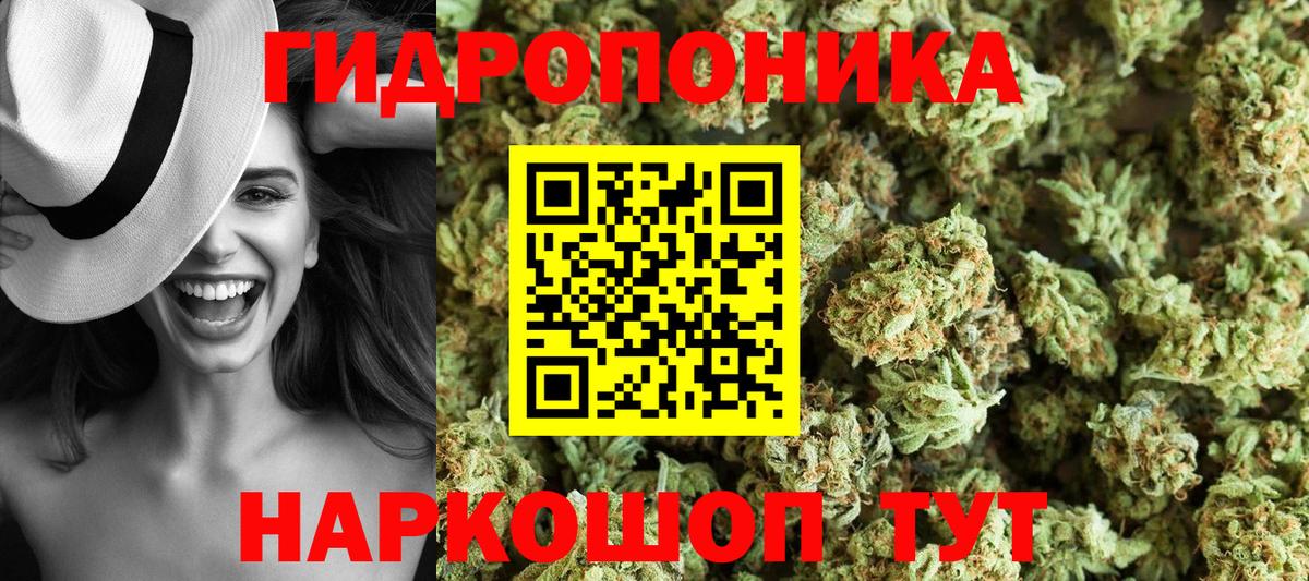 Каннабис план  Шишки марихуана SATIVA & INDICA  Надым  Конопля семена  Вход с VPN 